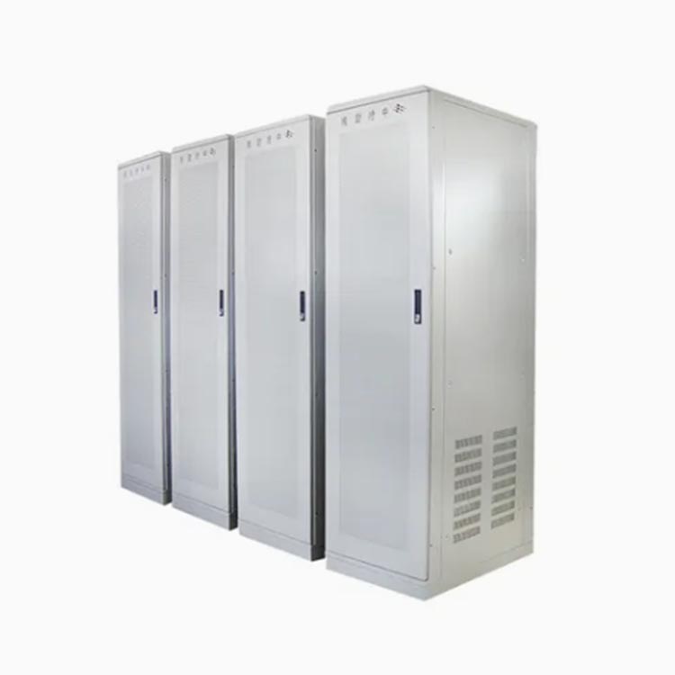 Verschil tussen koudgewalste stalen behuizing en roestvrijstalen behuizing