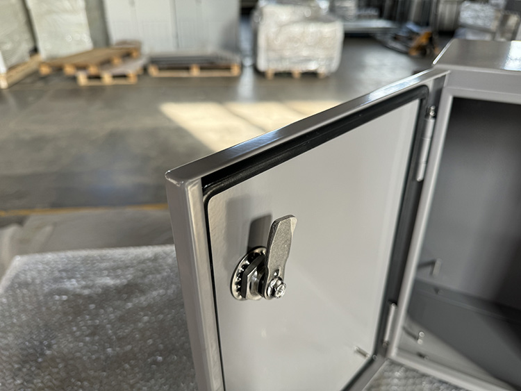 Ingress Protection-classificaties begrijpen