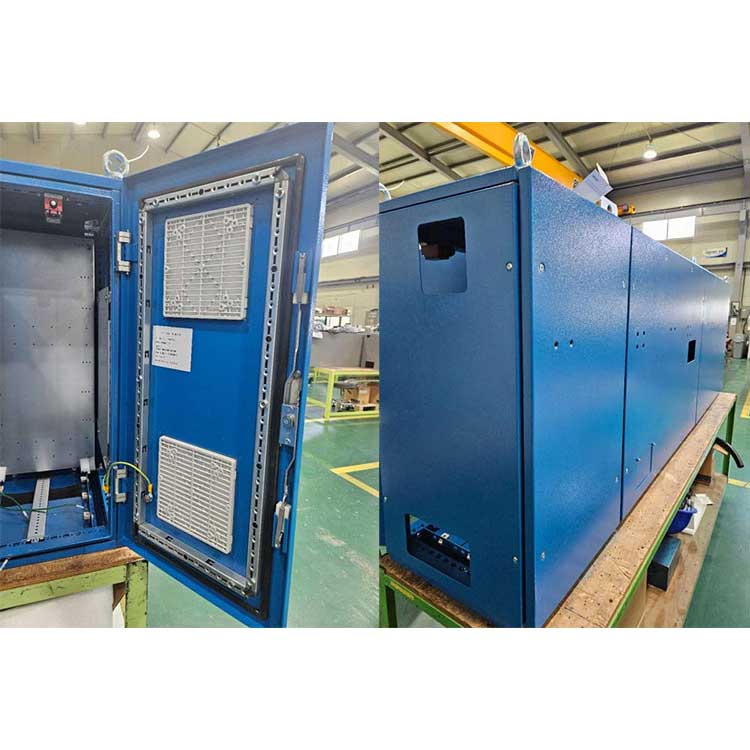 Positieve recensies en feedback: een op maat gemaakte 