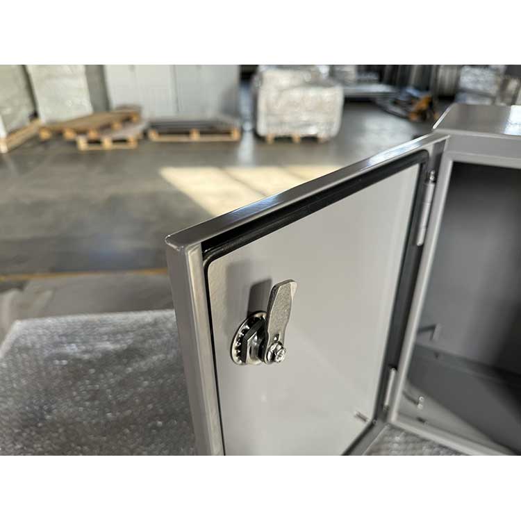 Ingress Protection-classificaties begrijpen