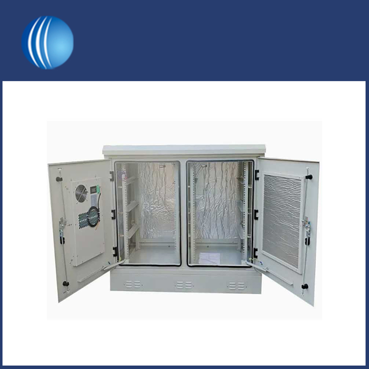 Aangepaste buiten nieuwe energie PV-kast