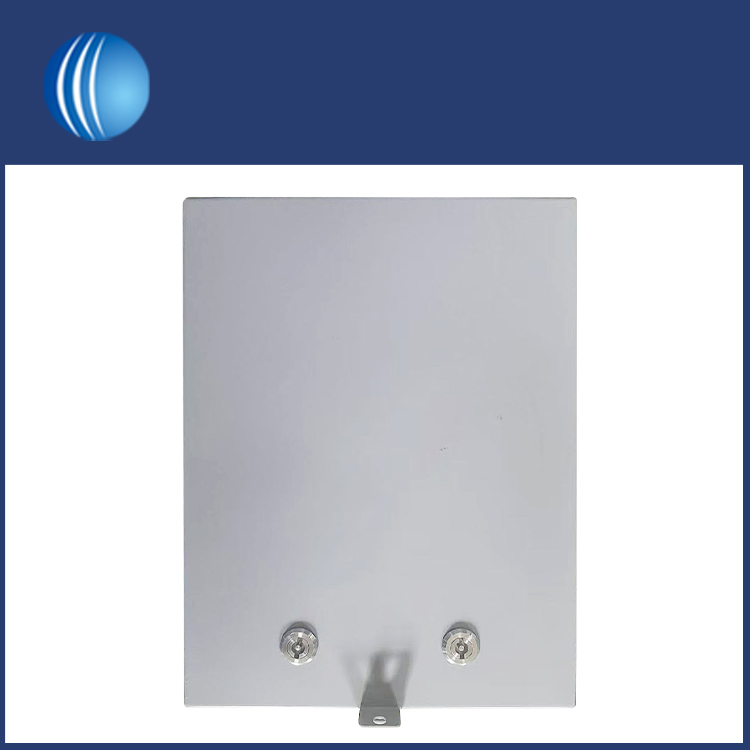 Distributiebord