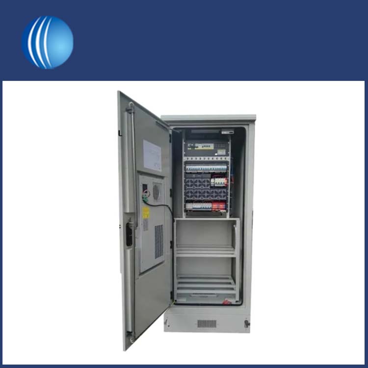 Verdeelkastbehuizingen