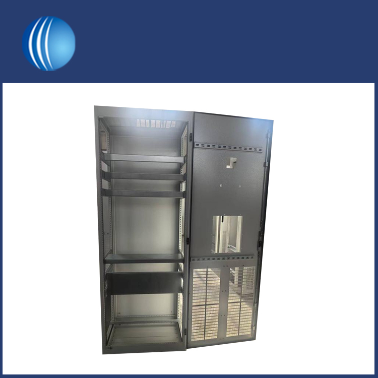 GGD Schakelapparatuur