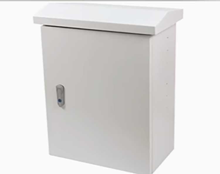 wall mounted enclosure China