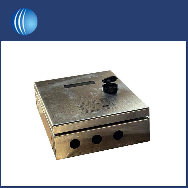 stainless steel junction boxes stainless steel junction boxes