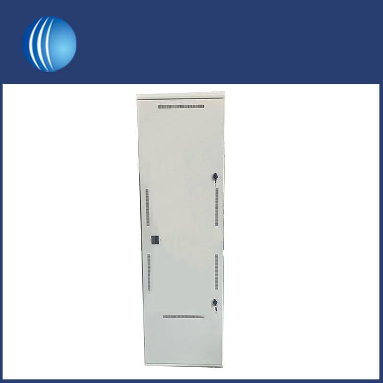 Industriële brandblusserkast