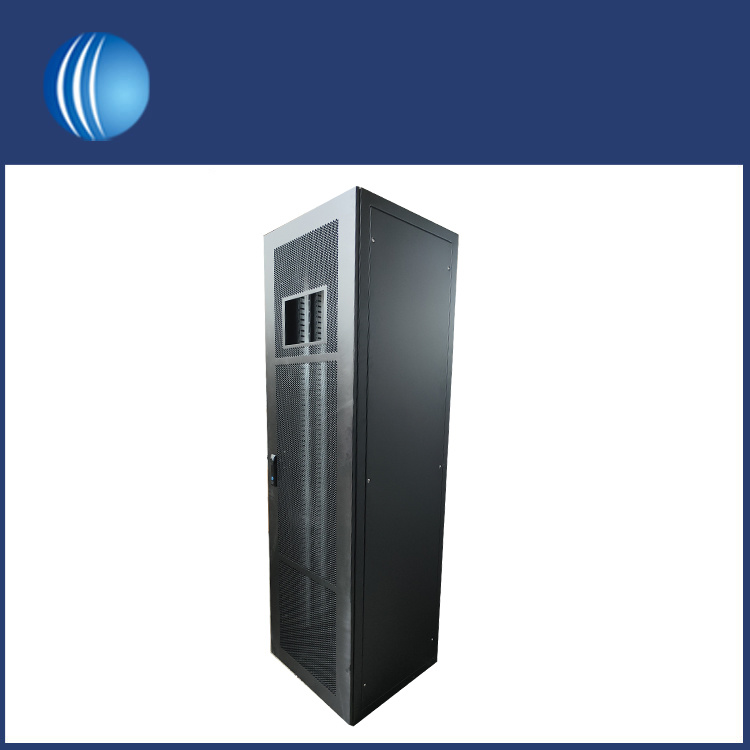 IT Server Racks Kast