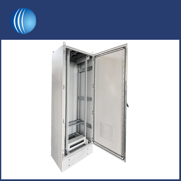 PS -kast