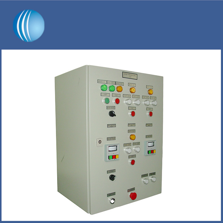 Schakelkast Power Control Cabinet